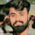 Anshul S
