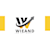 Wieand