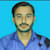 Sajjad