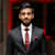 Zakariya Khan
