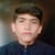 Sulaman Khan