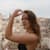 Agne