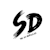 Sumdesign