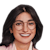 Aqsa Shoukat