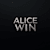 Alice Win
