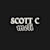 Scott C
