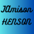 Jamison