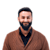 Muaaz Arshad