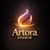 Artora