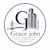 Enginerr grace