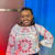 Ruth H