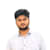 Shahriar