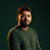 Animator Ashraf