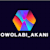Owolabi A