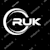 rukky