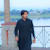 Abdullah Khan