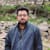 Abdul Wasay