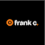 Frank C