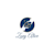 Zoey Alice