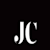Josh C