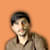 M Shahzaib
