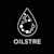 Oilstre