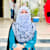 Iqraj