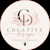 creative design