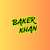 Baker K