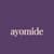 Ayomide