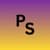 Promise S