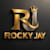 Rocky Jay