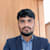 MD Kawsar