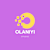 Olaniyi C
