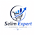 Selim