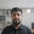 Ahmad Hassan