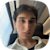 Ibrahim V