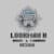 Lookman H