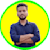 Shakil Khan