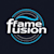 Fame Fusion Ai