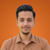 Fahad Ul Hassan