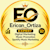 Erican Ortiza