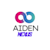 Aiden R