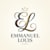 Emmanuel
