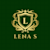 Lena S