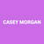 Casey M