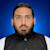 Waqar A