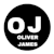 JAMES O