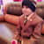 Faizan Jameel
