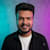 Kingshuk Roy